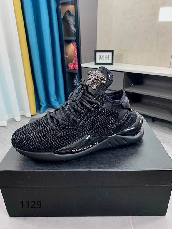 Y-3 shoes 35-41-19_1335805